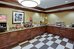 hampton inn auburn