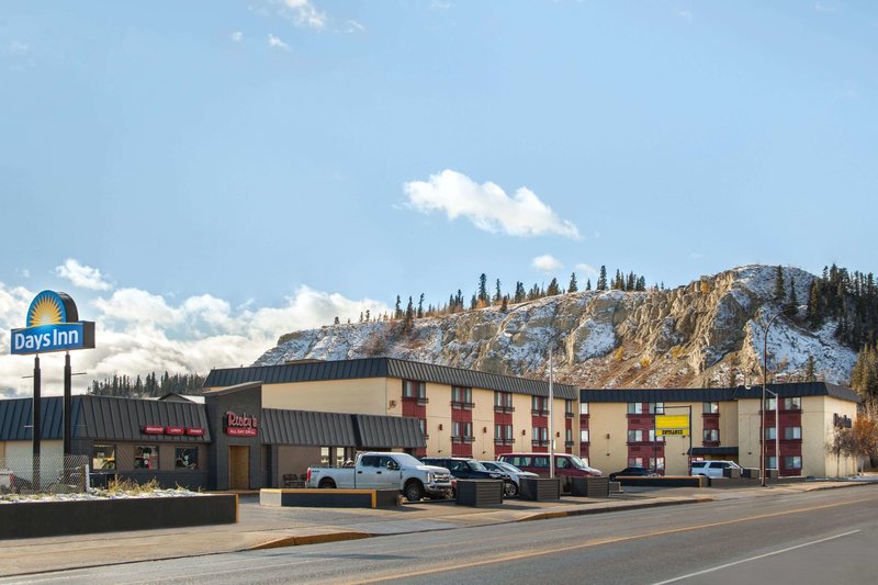 quality inn and suites