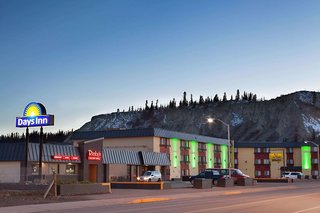 quality inn and suites