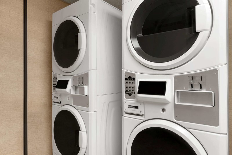 quality inn and suites