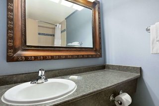 quality inn and suites