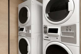 quality inn and suites