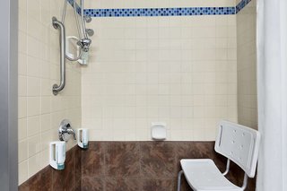 quality inn and suites