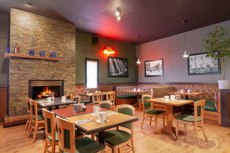 quality inn and suites