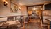 best western rancho grande