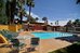 best western rancho grande