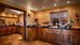 best western rancho grande