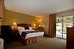 best western rancho grande