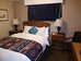 best western rancho grande