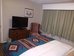 best western rancho grande