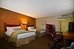 best western rancho grande