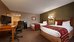 best western rancho grande
