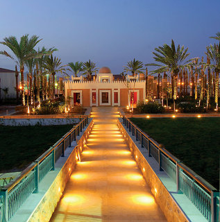 Reef Oasis Blue Bay Resort,Near Naama Bay Beach,5 star