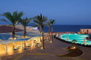 Reef Oasis Blue Bay Resort,Near Naama Bay Beach,5 star