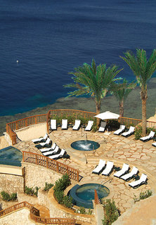 Reef Oasis Blue Bay Resort,Near Naama Bay Beach,5 star