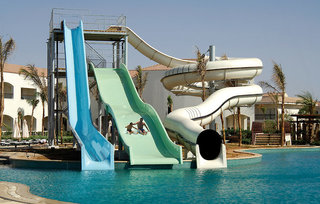 Reef Oasis Blue Bay Resort,Near Naama Bay Beach,5 star