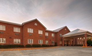 Americas Best Value Inn Wiggins,Wiggins>>Mississippi,3 star