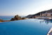 fethiye