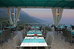 fethiye