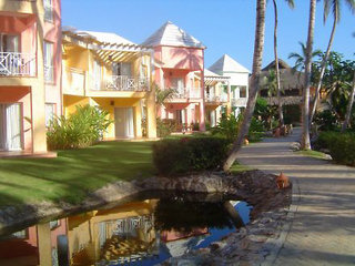 City-Image