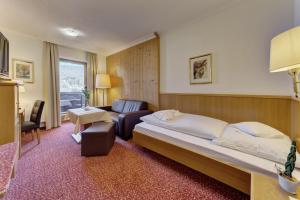 Wellnesshotel Hofbräuhaus,,4 star