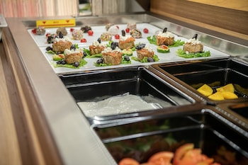 Elia Bettolo,Chania Old City>>Chania,3.5 star