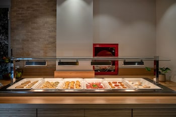Elia Bettolo,Chania Old City>>Chania,3.5 star
