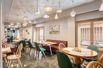 Elia Bettolo,Chania Old City>>Chania,3.5 star