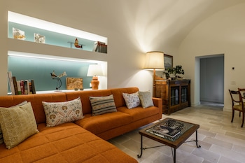 parco dei principi hotel