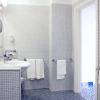 Parco Dei Principi Hotel,Campania>>Amalfi Coast,5 star