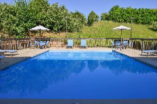 Hampton Inn Staunton,Mint Spring>>Jolivue,3 star