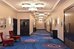 hotel belvoir springfield