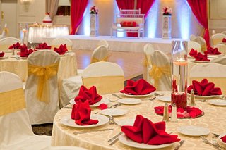 hotel belvoir springfield
