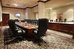 hotel belvoir springfield