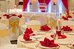 hotel belvoir springfield