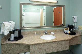 best western plus wilmington wrightsville beach