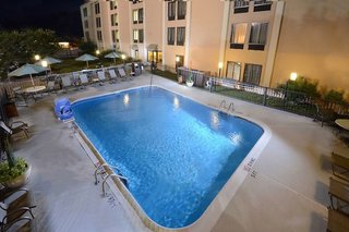 Best Western Plus Wilmington/Wrightsville Beach,North Carolina>>Wilmington,3 star