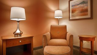 Best Western Plus Wilmington/Wrightsville Beach,North Carolina>>Wilmington,3 star