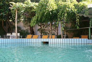 Hotel Villa Ciccio,Ischia Island>>Ischia,3 star