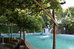 hotel villa ciccio