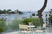 hotel villa ciccio