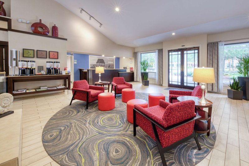 hampton inn and suites wilmington wrightsville beach