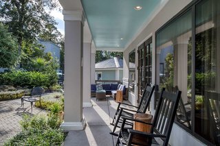 Hampton Inn & Suites Wilmington/Wrightsville Beach,Wilmington>>New Hanover County,3 star