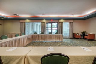 Hampton Inn & Suites Wilmington/Wrightsville Beach,Wilmington>>New Hanover County,3 star