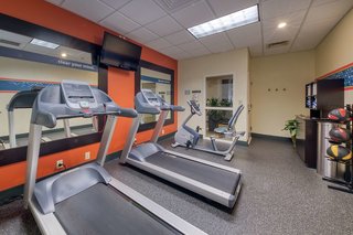 Hampton Inn & Suites Wilmington/Wrightsville Beach,Wilmington>>New Hanover County,3 star