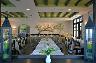 Marilena Sea View Hotel,,3 star
