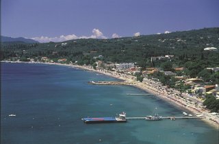 Marilena Sea View Hotel,,3 star