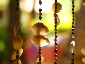 pousada dos coqueiros