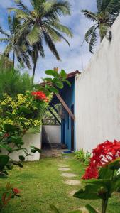 Pousada Dos Coqueiros,Porto De Galinhas>>Ipojuca,3 star