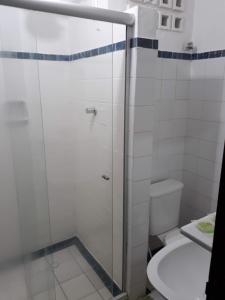 pousada dos coqueiros